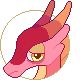 Serrazig