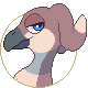 Highfawn