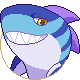 Crookfang