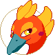 Smoldash