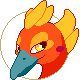 Smoldash