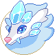 Frostfang