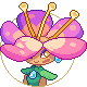 Vinequeen