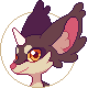 Truckle