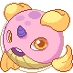Cloud Nibbler