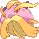Cloud Gobbler