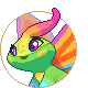 Dreamlet