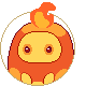 Flame Caller