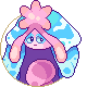 River Creator
