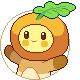 Forest Neek