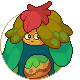 Forest Creator