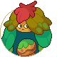 Forest Creator