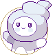 Cloud Neek