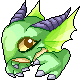 Dragling