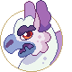 Nebulite