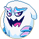 Flurrious