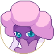 Cloaker
