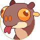 Burnewt