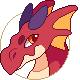Infernewt