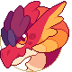 Embershed