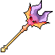Dragon's Bane