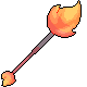 Firebrand