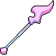 Wand of Dreams