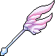 Angel Wing