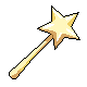 Ivory Star