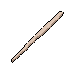 Birch Wand