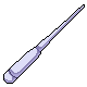 Granite Wand