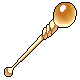 Onyx Wand