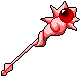 Adamantium Wand