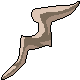 Birch Staff