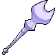 Iron Staff