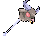 Minotaur's Head
