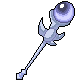 Crystal Wand