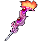 Sacred Flame