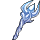 Staff of Winter