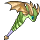 Dragonwing