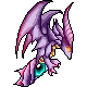 Dragos