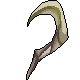 Twisted Staff