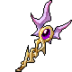 Staff of the Duelist