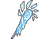 Hailstone