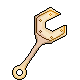 Wrench