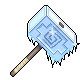 Mjoln-Ice