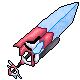 Energy Staff
