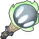 Power Orb