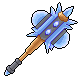 Arctursus Power Rod