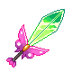 Fairy Sword